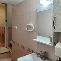 سوییت آپارتمان مبله ۹۰ متری|اجارهٔ کوتاهمدت آپارتمان و سوئیت|شهریار, شهریار|دیوار