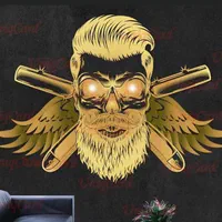 آرایشگاه سیار