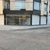 مغازه-170متری-در-قاسم-اباد