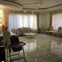 رهن-و-اجاره-واحد-فوق-لوکس-200-متری