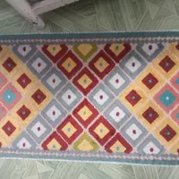 پادری شیک ومناسب
