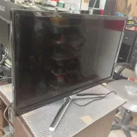 مانیتور و تلویزیون x.vision|قطعات و لوازم جانبی رایانه|رشت, دیانتی|دیوار