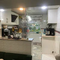 منزل-ویلایی-شهرکی-تهرانی-نشین