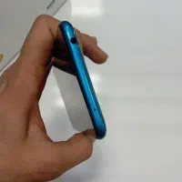 گوشی Y7prime 2019|موبایل|مشهد, محمدآباد|دیوار