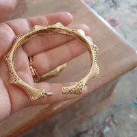 النگو فیوژن قفلی|بدلیجات|رفسنجان, |دیوار