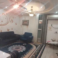 فروش مسکن مهر ۸۵ متری طبقه۳ عمار|فروش آپارتمان|شوشتر, |دیوار