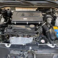 تیبا یک|خودرو سواری و وانت|کهریزک, |دیوار