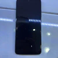 Note11s