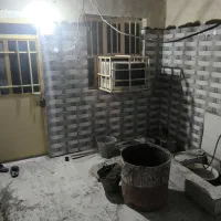 استاد سنگکار|خدمات پیشه و مهارت|چابهار, |دیوار