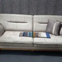 مبل راحتی فلای