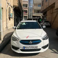 شاهین اتومات