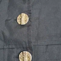 مانتو|لباس|گرمدره, |دیوار