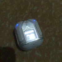 ایرپاد نیوجرس