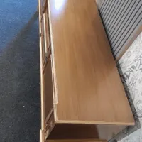 نیازمند شاگرد نیمه ماهر برای رنگ چوب|استخدام صنعتی، فنی، مهندسی|میاندوآب, |دیوار