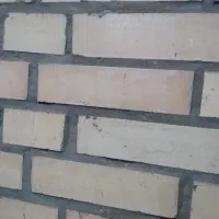 فروش یه قطعه زمین طرح هادی همراه با باغ