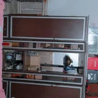 چنتا وسیله ای خانه|بخاری، هیتر، شومینه|خرمشهر, |دیوار