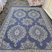 روفرشی نو و زیبا