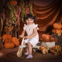 آتلیه عکاسی|خدمات پذیرایی، مراسم|کاشان, قطب راوندی|دیوار