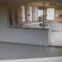 آپارتمان ۱۱۰‌متر ۲خوابه شیان پنجم