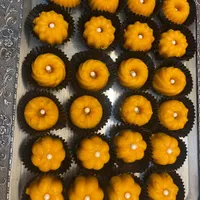 حلوا عطر بهشت|خوردنی و آشامیدنی|اصفهان, میرعماد|دیوار