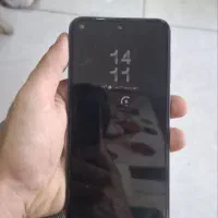 Samsung a35|موبایل|تهران, حر|دیوار