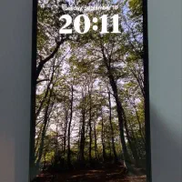 آیفون 13promax 512|موبایل|اردبیل, |دیوار