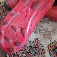 عروسک ویترینی قد 120 کفش استوک در حد نو سایز 37|اسباب‌‌بازی|تهران, کیانشهر|دیوار