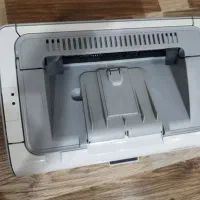 پرینتر اچ پی 1102