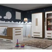 /)سرویس خواب نوزاد ونوجوان ترکیب طراحی مدرن کیفیت/