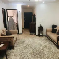 80متر /خیابان دهقان/بی نظیر|اجارهٔ آپارتمان|تهران, دهقان|دیوار