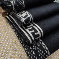 شال بافت حاشیه دار|عمدهفروشی|اصفهان, گرکان|دیوار