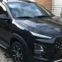 ایکس ۲۲ مدل ۱۴۰۴