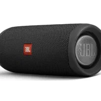 اسپیکرJBL مدل filip 4 black