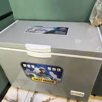 یخچال 320 لیتری