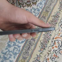 a26نو|موبایل|کرج, شهرک جهان‌نما|دیوار