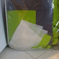 تخت نوزاد ۰تا ۶ ماه