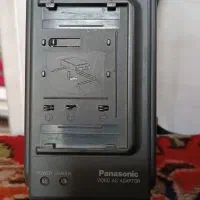 شارژر باتری