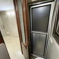 اجاره مغازه ۲۵ متری در امامت|اجارهٔ مغازه و غرفه|تهران, امامت|دیوار