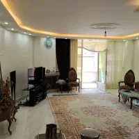 ویلایی-دوطبقه-درب-ساخت-فروردین-جنوبی