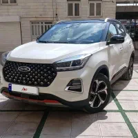 ایکس ۵۵ پرو مدل ۱۴۰۱