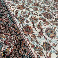 فرش|فرش|بروجرد, |دیوار