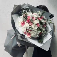 ادمین و اپراتور لیزر