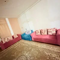 منزل مبله ویلایی سوییت میانرود با پارکینگ|اجارهٔ کوتاهمدت آپارتمان و سوئیت|شیراز, میانرود|دیوار