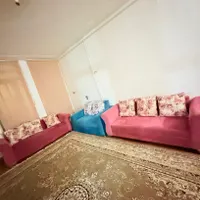 منزل مبله ویلایی سوییت میانرود با پارکینگ|اجارهٔ کوتاه‌مدت آپارتمان و سوئیت|شیراز, میانرود|دیوار