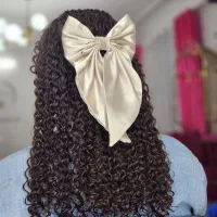 فر دائم مو با بهترین متریال|خدمات آرایشگری و زیبایی|ری, شهید غیوری (ابن باویه)|دیوار