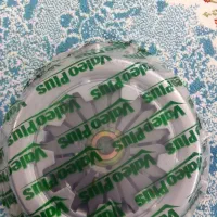 صحفه کلاج|قطعات یدکی و لوازم جانبی|بجنورد, |دیوار