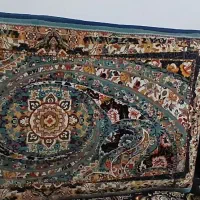 یه جفت پشتی