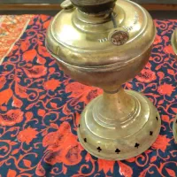 وسایل و لوازم قدیمی و عتیقه