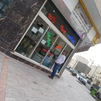 تعمیرات تخصصی پکیج و تاسیسات.|خدمات پیشه و مهارت|مشهد, امیریه|دیوار