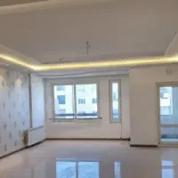 ۱۲۰ متری شیک / اول اقبال / نزدیک مترو